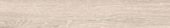 Woodlands 8X48 Haya | Glens Falls Tile & Supplies