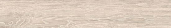 Woodlands 8X48 Haya | Glens Falls Tile & Supplies