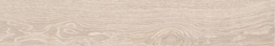 Woodlands 8X48 Haya | Glens Falls Tile & Supplies