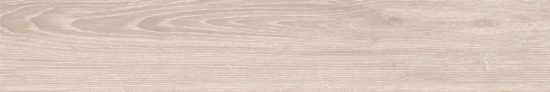 Woodlands 8X48 Haya | Glens Falls Tile & Supplies