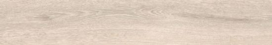 Woodlands 8X48 Haya | Glens Falls Tile & Supplies