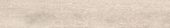 Woodlands 8X48 Haya | Glens Falls Tile & Supplies