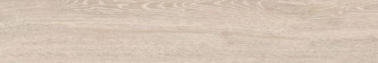 Woodlands 8X48 Haya | Glens Falls Tile & Supplies