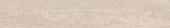 Woodlands 8X48 Haya | Glens Falls Tile & Supplies