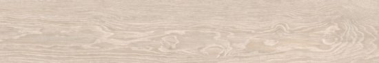 Woodlands 8X48 Haya | Glens Falls Tile & Supplies