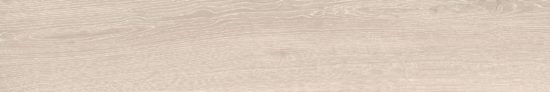 Woodlands 8X48 Haya | Glens Falls Tile & Supplies