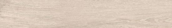 Woodlands 8X48 Haya | Glens Falls Tile & Supplies