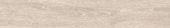 Woodlands 8X48 Haya | Glens Falls Tile & Supplies