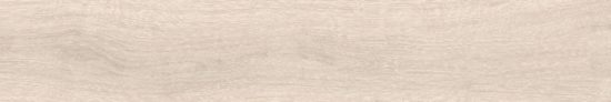 Woodlands 8X48 Haya | Glens Falls Tile & Supplies