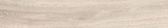 Woodlands 8X48 Haya | Glens Falls Tile & Supplies