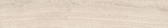 Woodlands 8X48 Haya | Glens Falls Tile & Supplies