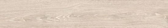 Woodlands 8X48 Haya | Glens Falls Tile & Supplies