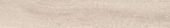 Woodlands 8X48 Haya | Glens Falls Tile & Supplies