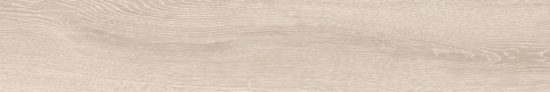 Woodlands 8X48 Haya | Glens Falls Tile & Supplies