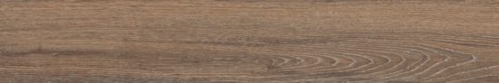 Woodlands 8X48 Nogal | Glens Falls Tile & Supplies