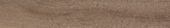 Woodlands 8X48 Nogal | Glens Falls Tile & Supplies