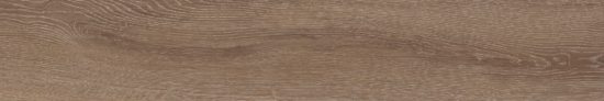 Woodlands 8X48 Nogal | Glens Falls Tile & Supplies