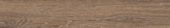 Woodlands 8X48 Nogal | Glens Falls Tile & Supplies