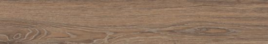 Woodlands 8X48 Nogal | Glens Falls Tile & Supplies