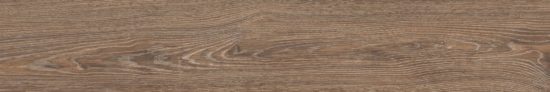 Woodlands 8X48 Nogal | Glens Falls Tile & Supplies