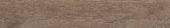 Woodlands 8X48 Nogal | Glens Falls Tile & Supplies