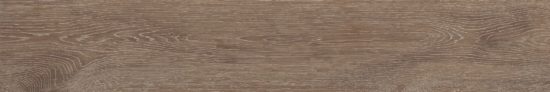 Woodlands 8X48 Nogal | Glens Falls Tile & Supplies