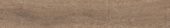 Woodlands 8X48 Nogal | Glens Falls Tile & Supplies