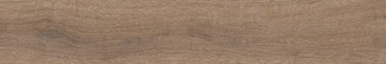 Woodlands 8X48 Nogal | Glens Falls Tile & Supplies