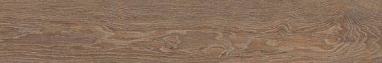 Woodlands 8X48 Nogal | Glens Falls Tile & Supplies