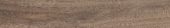 Woodlands 8X48 Nogal | Glens Falls Tile & Supplies