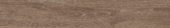 Woodlands 8X48 Nogal | Glens Falls Tile & Supplies