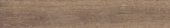 Woodlands 8X48 Nogal | Glens Falls Tile & Supplies