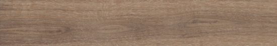 Woodlands 8X48 Nogal | Glens Falls Tile & Supplies