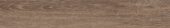 Woodlands 8X48 Nogal | Glens Falls Tile & Supplies