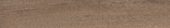 Woodlands 8X48 Nogal | Glens Falls Tile & Supplies