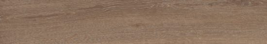 Woodlands 8X48 Nogal | Glens Falls Tile & Supplies