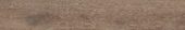 Woodlands 8X48 Nogal | Glens Falls Tile & Supplies