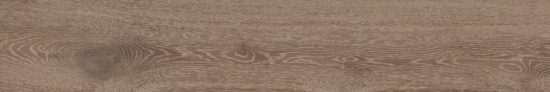 Woodlands 8X48 Nogal | Glens Falls Tile & Supplies