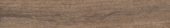 Woodlands 8X48 Nogal | Glens Falls Tile & Supplies