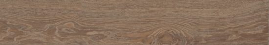 Woodlands 8X48 Nogal | Glens Falls Tile & Supplies