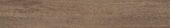 Woodlands 8X48 Nogal | Glens Falls Tile & Supplies