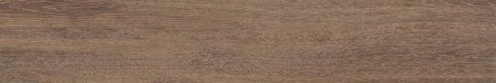 Woodlands 8X48 Nogal | Glens Falls Tile & Supplies
