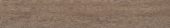 Woodlands 8X48 Nogal | Glens Falls Tile & Supplies