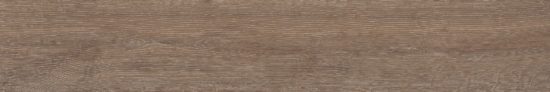 Woodlands 8X48 Nogal | Glens Falls Tile & Supplies
