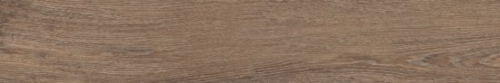 Woodlands 8X48 Nogal | Glens Falls Tile & Supplies