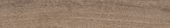 Woodlands 8X48 Nogal | Glens Falls Tile & Supplies