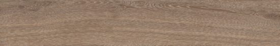 Woodlands 8X48 Nogal | Glens Falls Tile & Supplies
