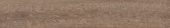 Woodlands 8X48 Nogal | Glens Falls Tile & Supplies