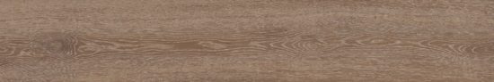 Woodlands 8X48 Nogal | Glens Falls Tile & Supplies