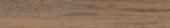 Woodlands 8X48 Nogal | Glens Falls Tile & Supplies